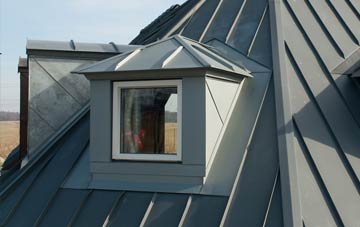 metal roofing Whippingham, Isle Of Wight