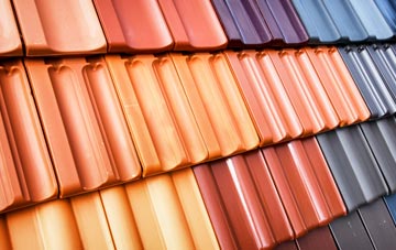 Whippingham roof tile costs