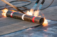 free Whippingham roof quotes