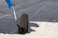 find the best Whippingham roofing companies