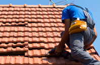 Whippingham urgent roof repairs