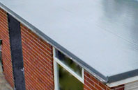 free Whippingham flat roofing insulation quotes