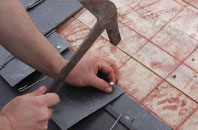 free Whippingham garage roof repair quotes