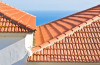 free Whippingham roof tile quotes