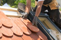Whippingham tiled roofing companies