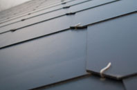 free Whippingham slate tile quotes